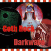Goth Rock / Darkwave